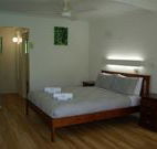 The Bushranger Hideaway - Accommodation Perth