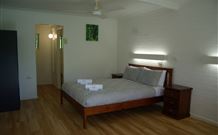 The Bushranger Hideaway - Accommodation Perth 0