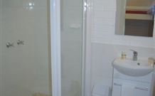 The Bushranger Hideaway - Accommodation Perth 3