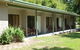 The Bushranger Hideaway - thumb 2