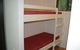 The Bushranger Hideaway - thumb 1