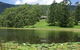 The Bushranger Hideaway - thumb 4