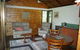 The Bushranger Hideaway - thumb 6