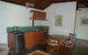 The Bushranger Hideaway - thumb 7