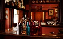 The Carrington Inn - Accommodation Perth 2