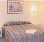 The Coach House Hotel Motel - Deniliquin - Accommodation Perth