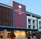 The Executive Inn - New Lambton - Accommodation Perth