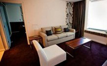 The Gateway Inn - Mayfield - Accommodation Perth 1