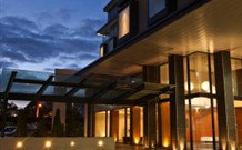 The Gateway Inn - Mayfield - Accommodation Perth 0