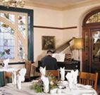 The Imperial Hotel Mount Victoria - Mount Victoria - Accommodation Perth