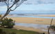 Joalah Holiday Park - thumb 2