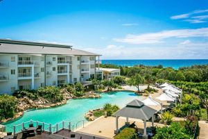 Mantra On Salt Beach - Accommodation Perth 8