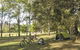 The Channon Village Campground - thumb 1