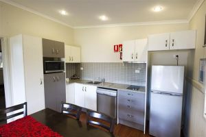 North Coast Holiday Parks Lennox Head - Accommodation Perth 8