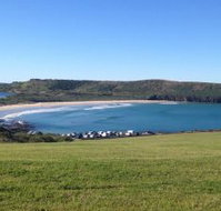 Killalea State Park - Accommodation Perth