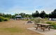 Freemans Campground - thumb 3