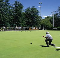 Country Roads Motor Inn - Narrandera - Perth Resorts