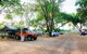 Riverview Tourist Village - thumb 4