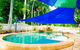 Riverview Tourist Village - thumb 8