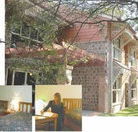 The Venues - Accommodation Perth