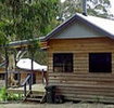 Banksia Lake Cottages - Accommodation Perth