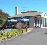 Blue Mountains G'day Motel - Accommodation Perth