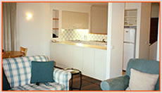 Lovedale NSW Accommodation Perth