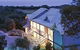 Cape Schanck Resort - thumb 0