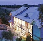 Cape Schanck Resort - Accommodation Perth