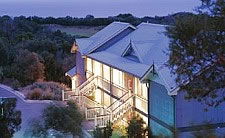 Cape Schanck Resort - Accommodation Perth 0