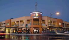 Nailsworth SA Accommodation Perth