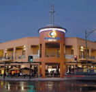 Mawson Lakes Hotel - Accommodation Perth