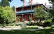 Balmoral Guest House - thumb 0