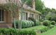 Westgate Vineyard Country House - thumb 0