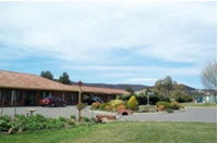 Marrangaroo NSW Accommodation Perth