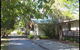 Biloela Countryman Motel - thumb 0