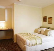 Snooze Inn - Accommodation Perth