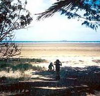 Travellers Rest Caravan  Camping Park - Accommodation Perth