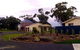 Woodbyne Cottages - thumb 0