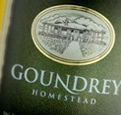 Goundrey Wines - Accommodation Perth