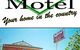 Blayney Central Motel - thumb 0