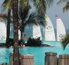 Hamilton Island Apartment - Accommodation Perth
