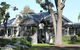 Holmwood Guest House - thumb 0