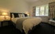 Holmwood Guest House - thumb 3
