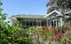 Holmwood Guest House - thumb 4