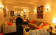 Holmwood Guest House - thumb 7