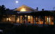 Holmwood Guest House - thumb 8