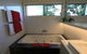 Holmwood Guest House - thumb 9