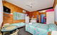 Bargara Gardens Motel And Holiday Villas - thumb 0