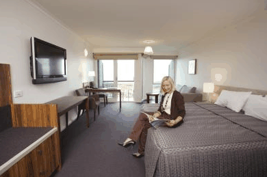 Cape Schanck Resort - thumb 1